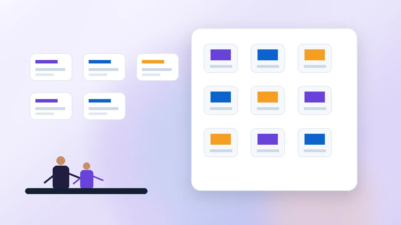 Ecommerce SEO category architecture planning for organic revenue growth