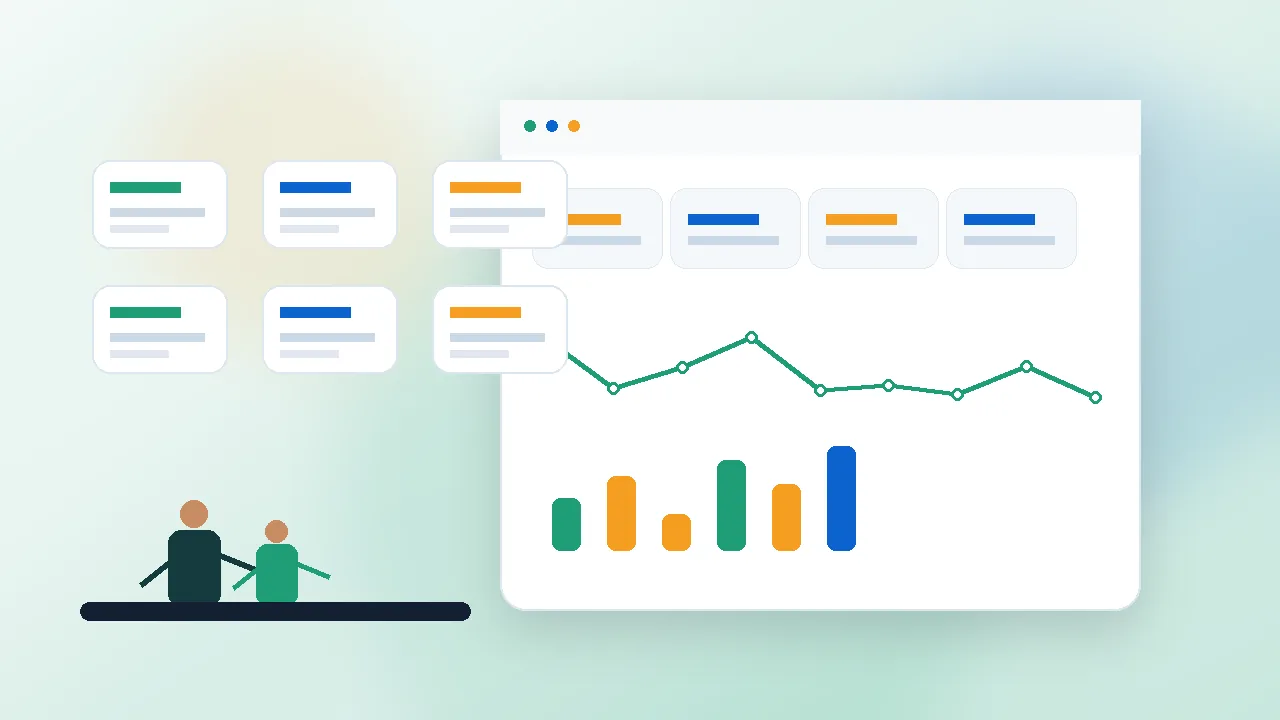 International SEO map with multilingual site architecture and country targeting